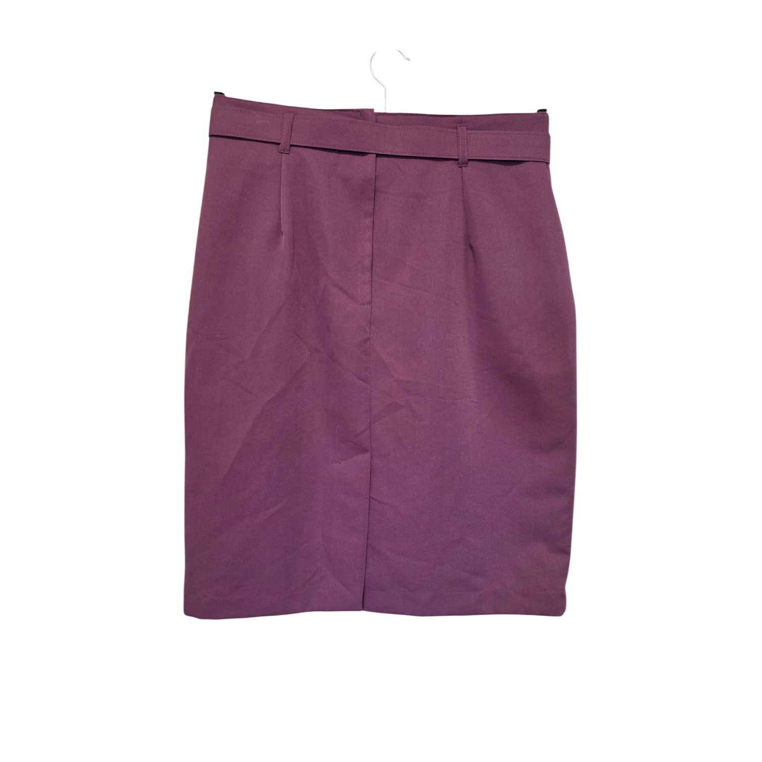 Just in violetti hame 44