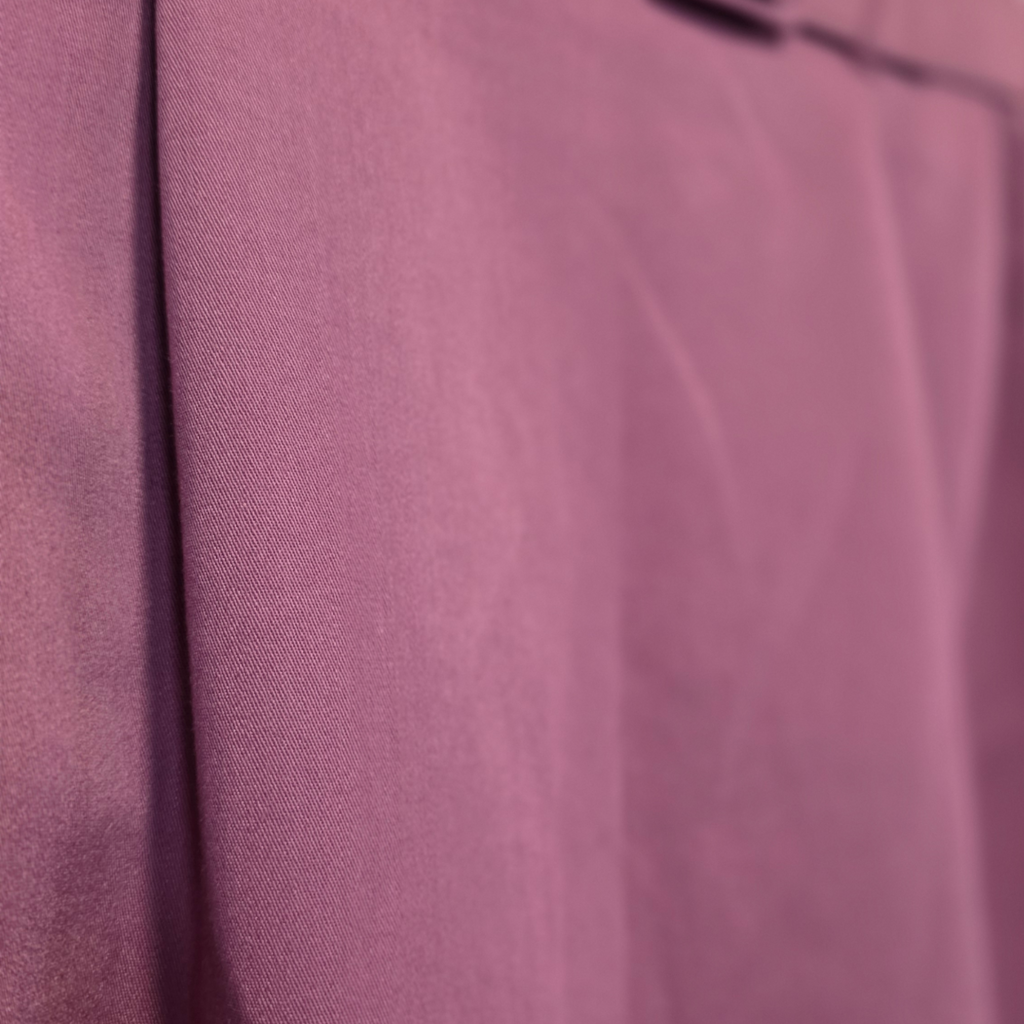 Just in violetti hame 44