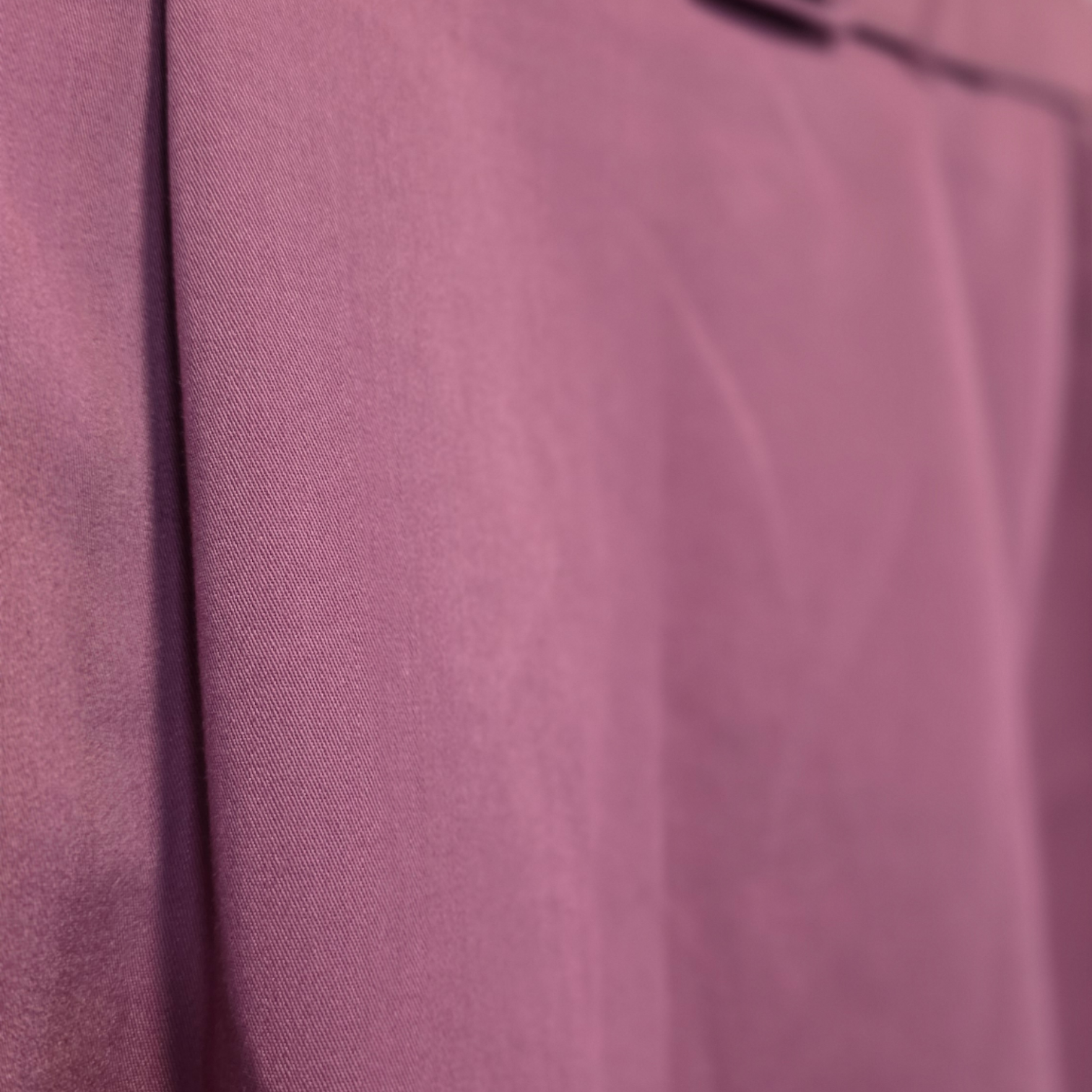 Just in violetti hame 44