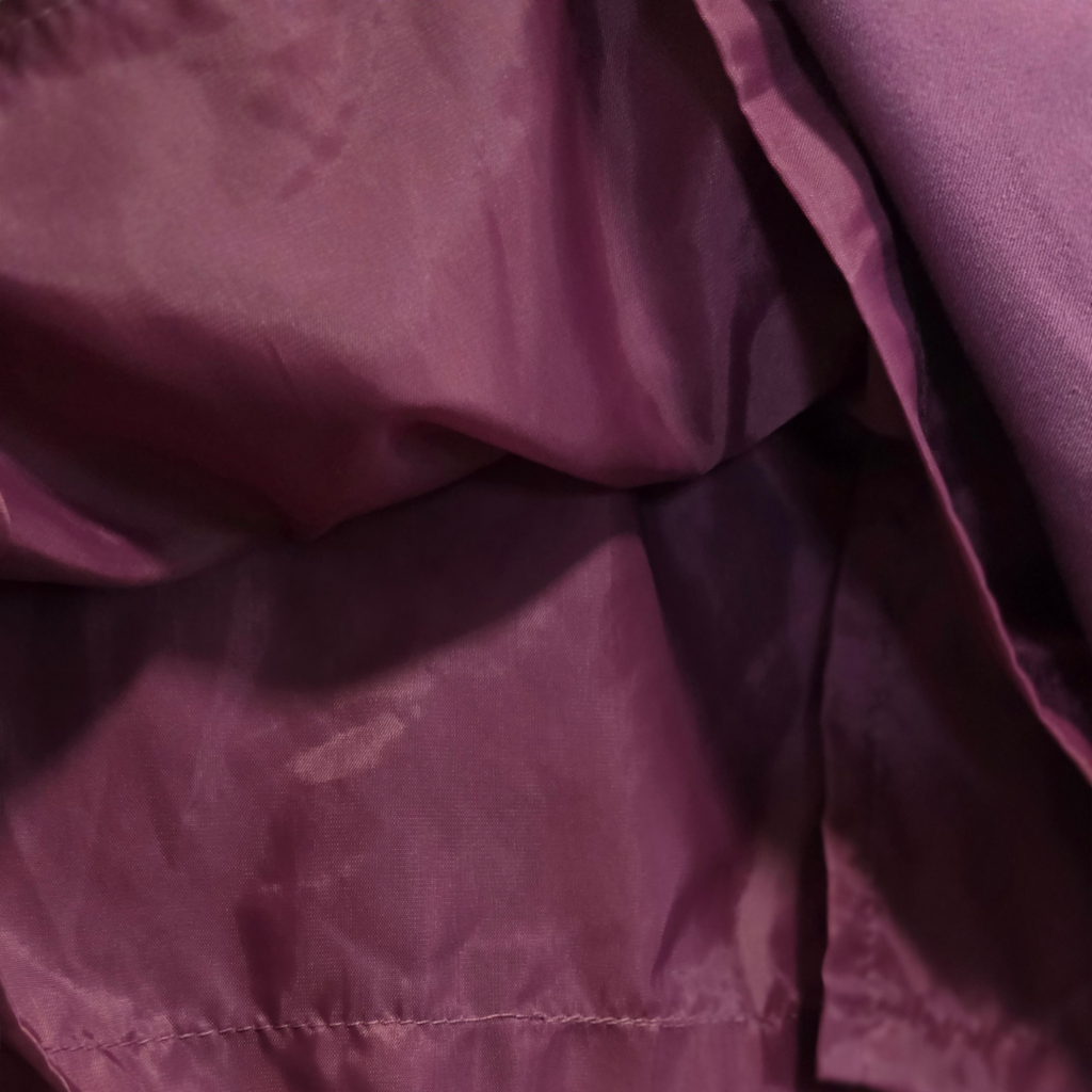 Just in violetti hame 44