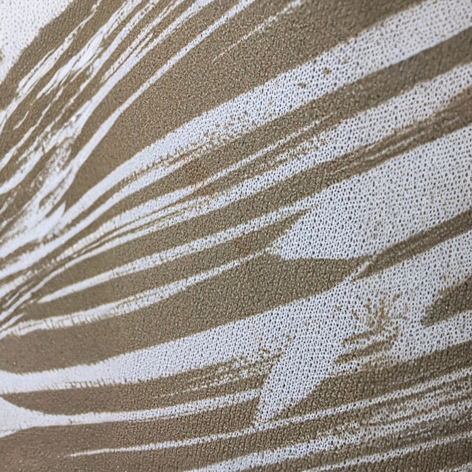 Kotimainen vintagemekko Mekkomarja 40