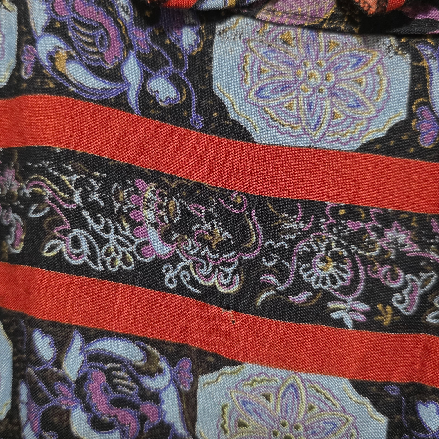Misstex suomalainen mekko 42