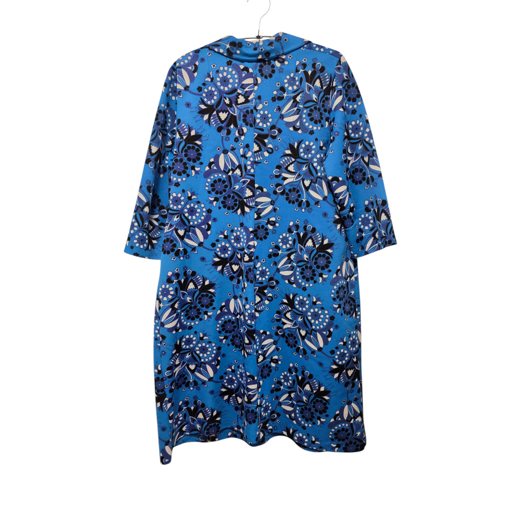 Barbarella kukkamekko 42