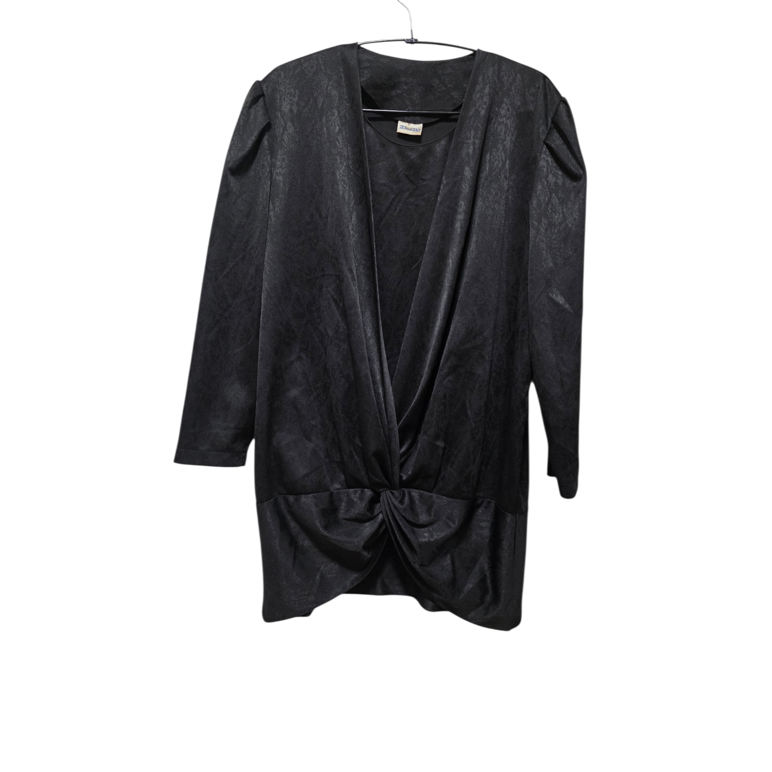 Halonen kotimainen vintage paita 40