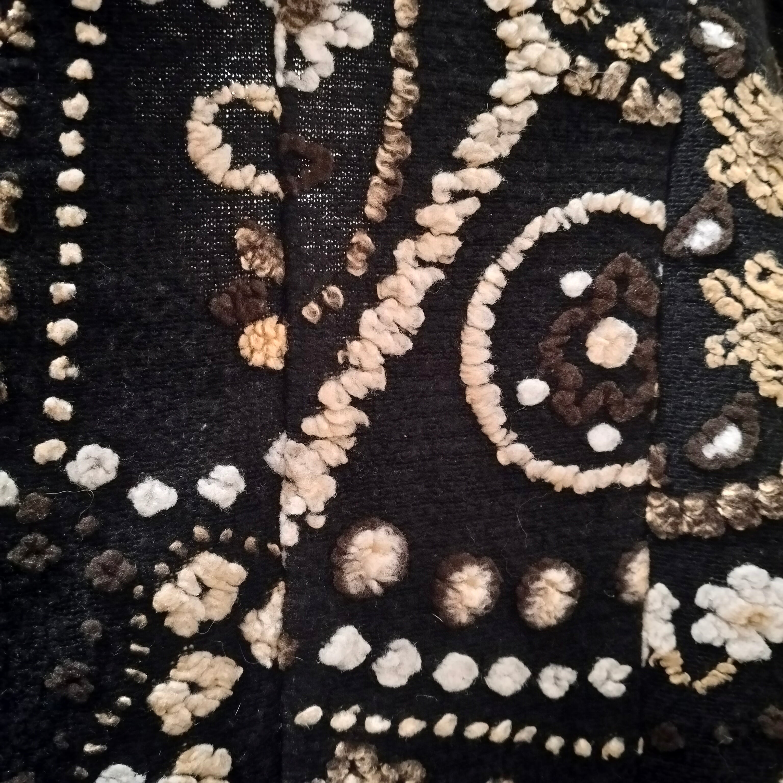 almia neuleliivi C40