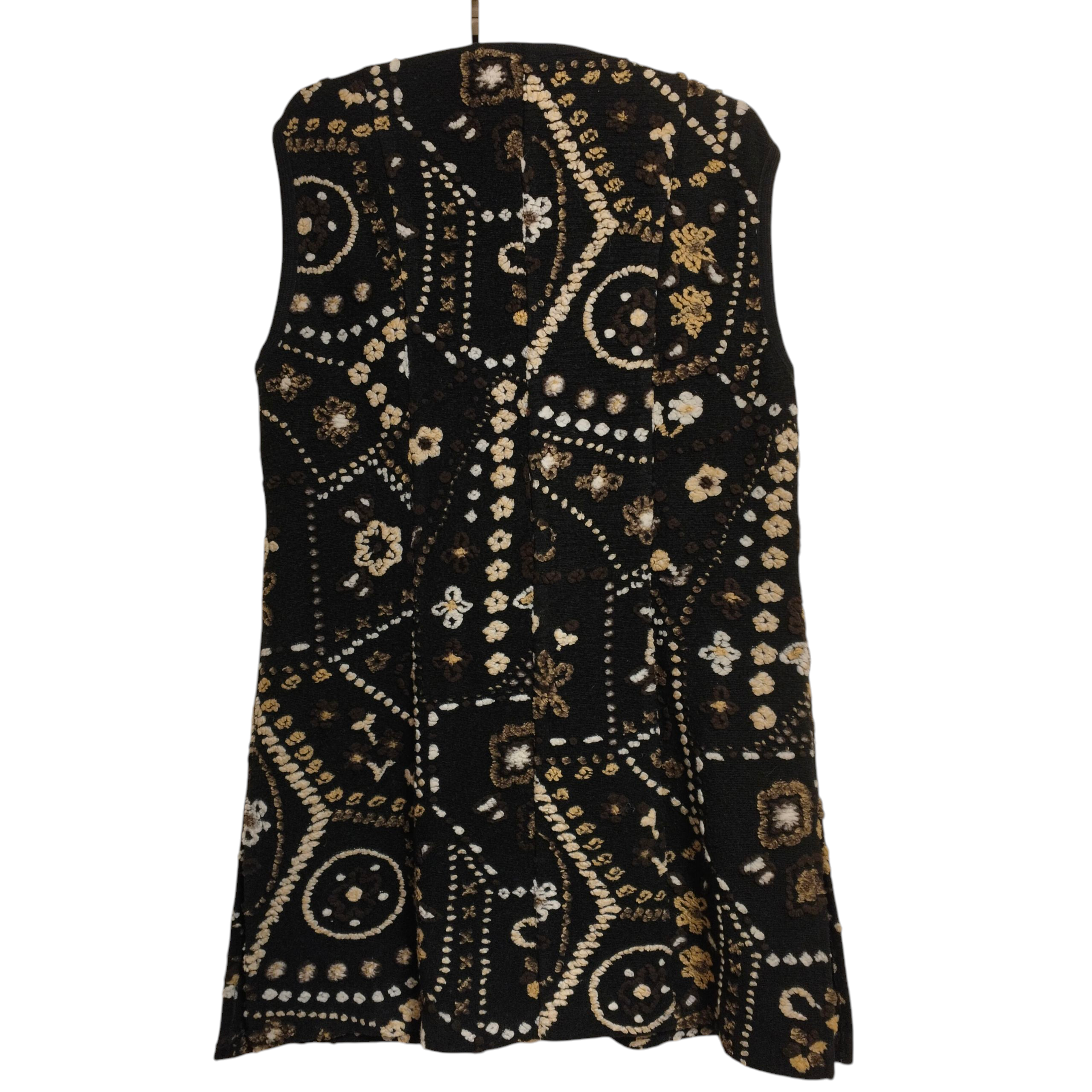 almia neuleliivi C40