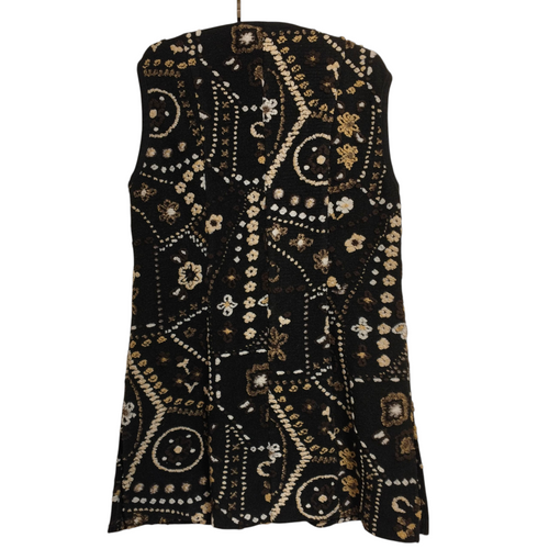 almia neuleliivi C40